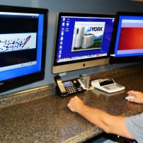 Free Estimates for New Unit Installations