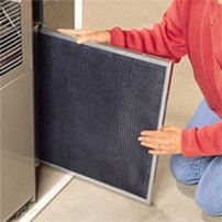 Maintain Your HVAC System for Big Savings!