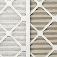 Keep it Clean: Your Home's Air Filters