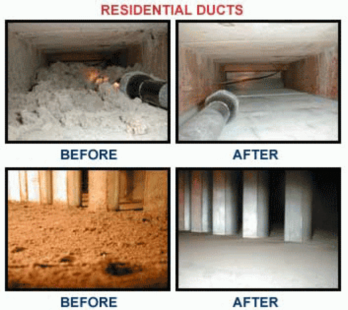 duct-cleaning