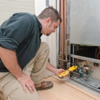 Business Owners: Get your HVAC system ready for spring weather!