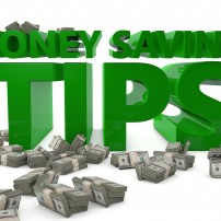 5 Tips for Saving on Your A/C Bill