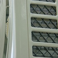 Air Conditioner Maintenance:  Keep Your AC Healthy Between Checkups